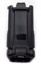 Пристосування для спорядження пістолетних магазинів (9mm, 10mm, .357, .40, 45 ACP, .380 ACP) - зображення 6
