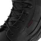 Тактичні черевики Zephyr Grom Z007 Black Size 42 - зображення 4