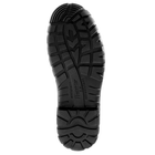 Тактичні черевики Protektor S.A. Grom Black Size 41 - изображение 7