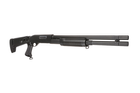 Дробовик CYMA CM353L Shotgun Replica - изображение 3