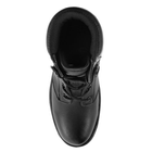Тактичні черевики Zephyr Grom Z007 Black Size 44 - зображення 6