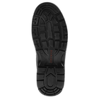 Тактичні черевики Zephyr Grom Z007 Black Size 44 - изображение 8