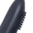 Перчатки силиконовые Sibel COMB IN с щетинками для защиты рук при окрашивании (2шт.) - изображение 2