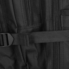 Рюкзак тактический Springos 35 л CS0048 - изображение 8