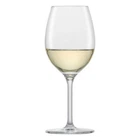 Набор бокалов для белого вина Schott Zwiesel Chardonnay 368 мл х 6 шт (121591)