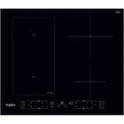 Варильна поверхня Whirlpool WLB 1160 BF