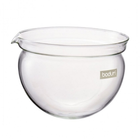 Колба для чайника Bodum Spare (1.3 л) – низкие цены, кредит, оплата ...