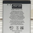 Аккумулятор для Samsung S7262 (B100AE) (S7272)