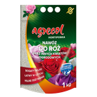 Добриво для троянд Hortifoska Agrecol 1 кг
