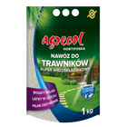 Удобрение для газона Hortifoska Agrecol 1 кг