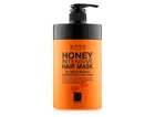 Маска для восстановления волос «Медовая терапия» Daeng Gi Meo Ri Honey Intensive Hair Mask, 1000мл (8807779081177)