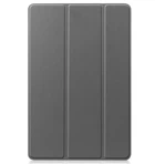 Чехол Primolux Slim для планшета Samsung Galaxy Tab S8 11" (SM-X700 / SM-X705 / SM-X706) - Grey Primolux серый