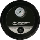 Автокомпресор King Company HC665