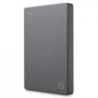 Зовнішній жорсткий диск 2.5" 1TB Seagate (STJL1000400)