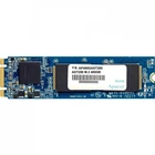 Накопитель SSD M.2 2280 480GB Apacer (AP480GAST280-1)