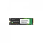 Накопичувач SSD M.2 2280 256GB Apacer (AP256GAS2280P4U-1)