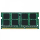 Модуль памяти для ноутбука SoDIMM DDR3 8GB 1333 MHz eXceleram (E30804S)