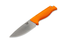Нож Benchmade Steep Country Hunter FB MLD - изображение 5