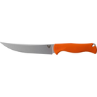 Нож Benchmade Meatcrafter 15500 - изображение 2