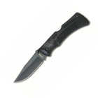 Нож Ka-Bar Mule Folder - изображение 1