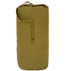 Сумка для спорядження Highlander Kit Bag 14" Base Olive (TB006-OG) - зображення 1