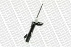 Амортизатор підвіски MONROE G8806 Monroe (G8806)