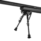 Сошки NOVRITSCH Rifle Bipod - изображение 3
