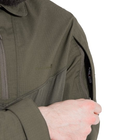 Тактична сорочка Pentagon Combat Shirt Ranger Green Size L - изображение 4