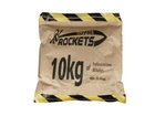 Кулі Rockets Professional 0,12g - 10kg - зображення 1