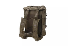 Рюкзак GFC Assault Pack Type Backpack Olive - изображение 4