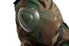 Костюм Primal Gear Combat G3 Uniform Set Woodland Size M - изображение 5