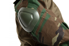 Костюм Primal Gear Combat G3 Uniform Set Woodland Size XL - зображення 5
