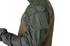 Костюм Primal Gear Combat G3 Uniform Set Olive Size M - изображение 2