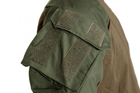 Костюм Primal Gear Combat G3 Uniform Set Olive Size M - зображення 4