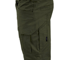 Тактичні штани Texar Elite Pro 2.0T Rip Stop Olive Size XL - зображення 3