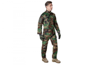 Костюм Primal Gear ACU Uniform Set Woodland Size L - изображение 5