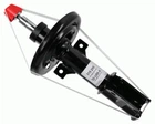 Амортизатор підвіски Sachs (315295)