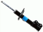 Амортизатор Sachs (312603)