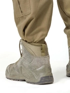 Тактические штаны Phantom PH01 56/3 (XL) Хаки (PHNTM00005) - изображение 11