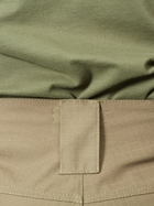 Тактические штаны Phantom PH01 56/4 (XL) Хаки (PHNTM00006) - изображение 13