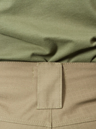 Тактичні штани Phantom PH01 52/4 (M) Хакі (PHNTM00002) - зображення 13