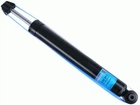 Амортизатор SACHS 290 963 Sachs (290963)