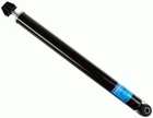 Амортизатор підвіски SACHS 313 669 Sachs (313669)