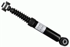 Амортизатор подвески SACHS 314 934 Sachs (314934)