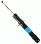 Амортизатор Sachs (314691)