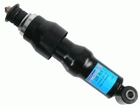 Амортизатор SACHS 105 819 Sachs (105819)