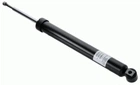 Амортизатор подвески SACHS 310 720 Sachs (310720)
