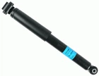 Амортизатор підвіски SACHS 314 044 Sachs (314044)