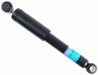Амортизатор подвески SACHS 230 586 Sachs (230586)