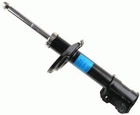 Амортизатор SACHS 312 612 Sachs (312612)